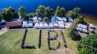 jugendwerk-weilheim.de